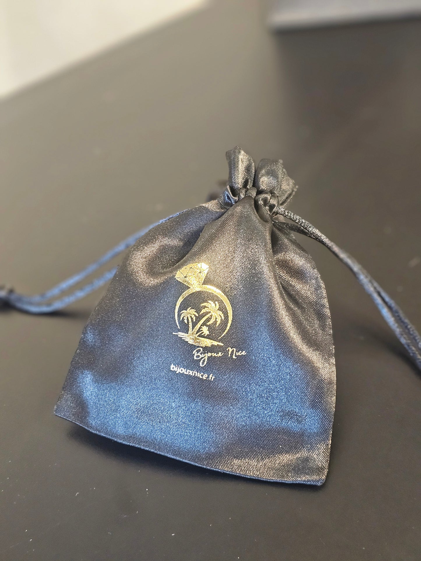“Emballage cadeau – Bijoux Nice