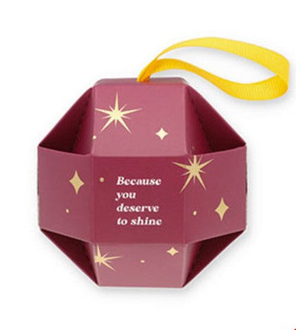 “Emballage cadeau – Bijoux Nice