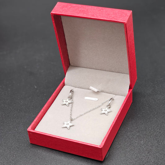 coffret etoile-argent-bijoux-diagonale-bijouxnice-2_jpg
